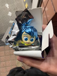 （分類：）位於 。 由 oclong 提交（商品編號 1348013393，圖片 1）。簡介： 。