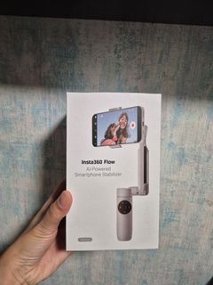 （分類：）位於 。 由 sellseller852 提交（商品編號 1348004157，圖片 1）。簡介： 。