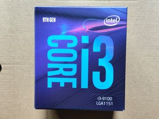 (Category: ) located in . Submitted by kaixa79 (Listing ID 1347066889, Image 1). Description: .
