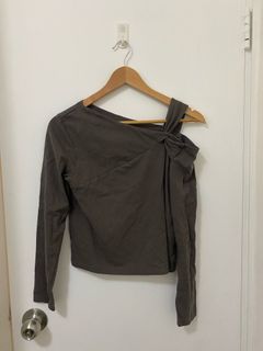（分類：）位於 。 由 ylaaa 提交（商品編號 1347954290，圖片 1）。簡介： 。