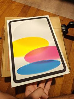 (Category: ) located in . Submitted by wuhooooo (Listing ID 1347967013, Image 1). Description: .