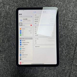 （分類：）位於 。 由 hanggrouptelecom 提交（商品編號 1297049094，圖片 1）。簡介： 。
