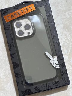 由 CCRwei (刊登 ID 1348014797，圖片 1) 提交，位於 的 (類別：)，說明：。