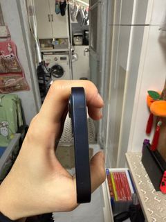 （分類：）位於 。 由 duffy22 提交（商品編號 1347860755，圖片 1）。簡介： 。