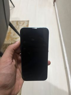(Category: ) located in . Submitted by harpreet140397 (Listing ID 1347994199, Image 1). Description: .