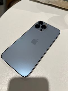 （分類：）位於 。 由 cwy111 提交（商品編號 1347889891，圖片 1）。簡介： 。