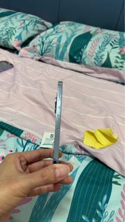 (Category: ) located in . Submitted by pengheng (Listing ID 1347976656, Image 1). Description: .
