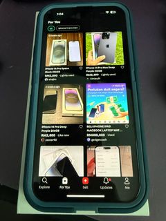 (Category: ) located in . Submitted by choongster (Listing ID 1347884450, Image 1). Description: .