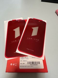 （分類：）位於 。 由 keenfox_9cd90c 提交（商品編號 1347867324，圖片 1）。簡介： 。
