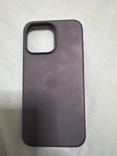 (Category: ) located in . Submitted by cocounpreloved (Listing ID 1347882872, Image 1). Description: .