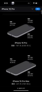 （分類：）位於 。 由 apple_dude 提交（商品編號 1347941113，圖片 1）。簡介： 。