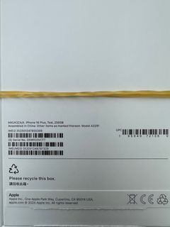（分類：）位於 。 由 cponkiya 提交（商品編號 1347869336，圖片 1）。簡介： 。