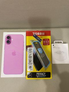 （分類：）位於 。 由 andychk20 提交（商品編號 1347901193，圖片 1）。簡介： 。