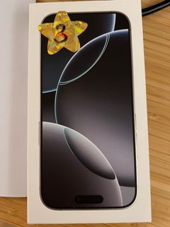 （分類：）位於 。 由 ICC228 提交（商品編號 1347974984，圖片 1）。簡介： 。