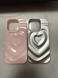 （分類：）位於 。 由 01190 提交（商品編號 1348007022，圖片 1）。簡介： 。