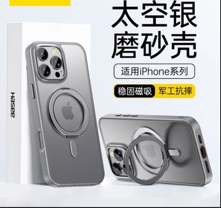 (Category: ) located in . Submitted by cw_koh (Listing ID 1347888175, Image 1). Description: .