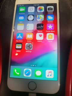 (Category: ) located in . Submitted by mankb23107 (Listing ID 1347877164, Image 1). Description: .