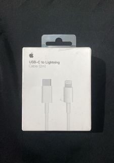 (Category: ) located in . Submitted by milasgadgetph (Listing ID 1347884499, Image 1). Description: .