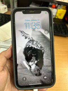 (Category: ) located in . Submitted by thriftdhani (Listing ID 1347873925, Image 1). Description: .