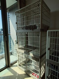 （分類：）位於 。 由 trinsaur 提交（商品編號 1347880973，圖片 1）。簡介： 。