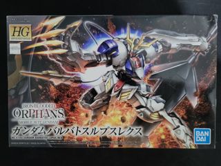 （分類：）位於 。 由 dof8en39vj 提交（商品編號 1347962513，圖片 1）。簡介： 。