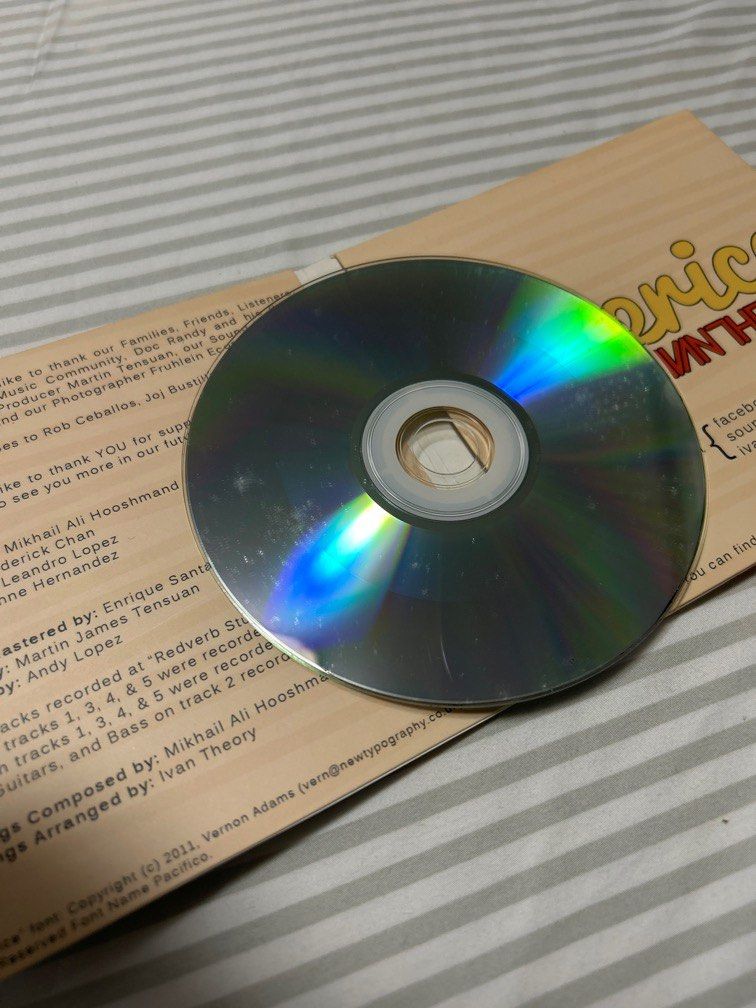 Ivan Theory (Category: Storybooks) located in Mandaluyong City. Submitted by euni.san (Listing ID 1348002680, Image 3). Description: FINAL PRICE. Shipping fee already included. Payment: Gcash or BPI only Shipping: Gogoxpress.