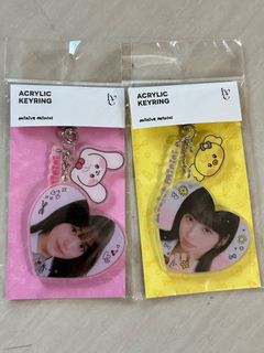 （分類：）位於 。 由 wanlhk 提交（商品編號 1347892028，圖片 1）。簡介： 。