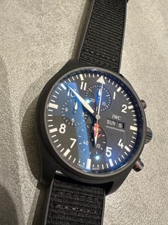 （分類：）位於 。 由 knd28 提交（商品編號 1347975964，圖片 1）。簡介： 。