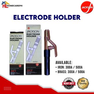 (Category: ) located in . Submitted by homecareph (Listing ID 1289943111, Image 1). Description: .