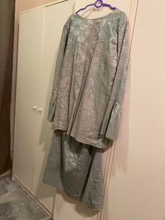 (Category: ) located in . Submitted by shaazmi (Listing ID 1348002086, Image 1). Description: .