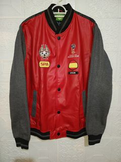 (Kategori: ) berada di . Dikirim oleh 7x_thrift (ID iklan 1347883015, Gambar 1). Deskripsi: .