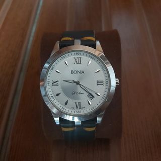 (Kategori: ) berada di . Dikirim oleh Cameron22 (ID iklan 1347859775, Gambar 1). Deskripsi: .