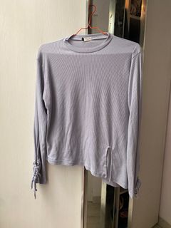 (Kategori: ) berada di . Dikirim oleh mydumpstuff (ID iklan 1347857661, Gambar 1). Deskripsi: .