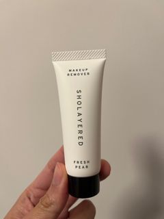 （分類：）位於 。 由 jane_li313 提交（商品編號 1347945389，圖片 1）。簡介： 。