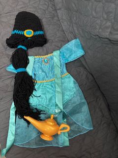 (Category: ) located in . Submitted by kinyyyyy (Listing ID 1347975601, Image 1). Description: .