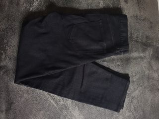 (Kategori: ) berada di . Dikirim oleh oldcollection.co (ID iklan 1347961490, Gambar 1). Deskripsi: .