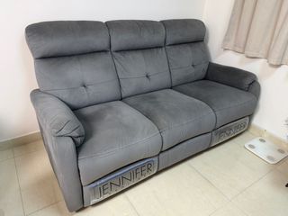 （分類：）位於 。 由 MaiPoJordan 提交（商品編號 1347995555，圖片 1）。簡介： 。