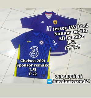 (Kategori: ) berada di . Dikirim oleh roge9 (ID iklan 1348023280, Gambar 1). Deskripsi: .