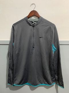 (Kategori: ) berada di . Dikirim oleh secondfoldidmalang (ID iklan 1347869602, Gambar 1). Deskripsi: .