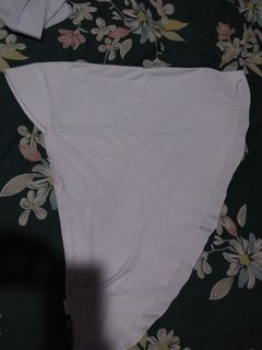 (Kategori: ) berada di . Dikirim oleh alanazhr (ID iklan 1347953449, Gambar 1). Deskripsi: .
