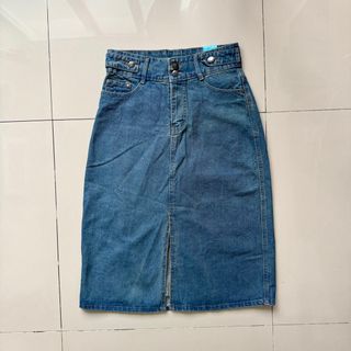 (Kategori: ) berada di . Dikirim oleh sundayschoolcloset (ID iklan 1347919519, Gambar 1). Deskripsi: .