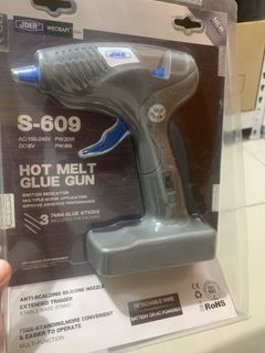 (Category: ) located in . Submitted by nur2340 (Listing ID 1347976610, Image 1). Description: .