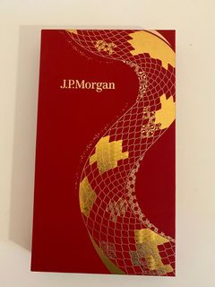 （分類：）位於 。 由 easiman 提交（商品編號 1347937502，圖片 1）。簡介： 。