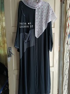 (Category: ) located in . Submitted by sshiellaa (Listing ID 1347789907, Image 1). Description: .