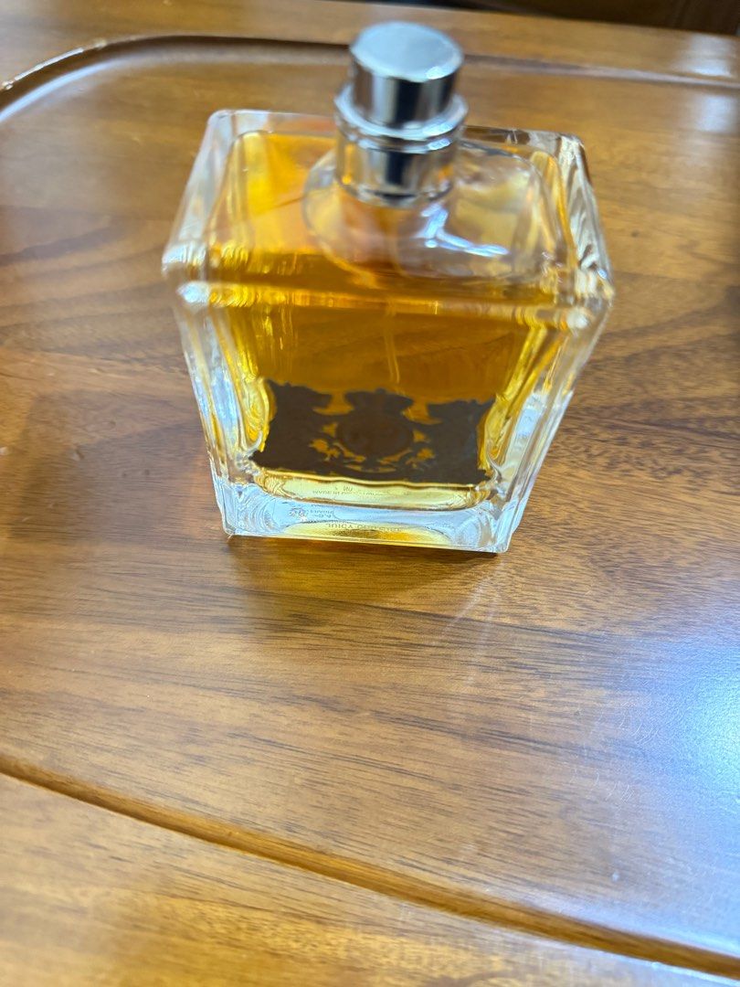 Juicy Couture 100ml 香水