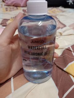 (Category: ) located in . Submitted by luffysya (Listing ID 1347934563, Image 1). Description: .