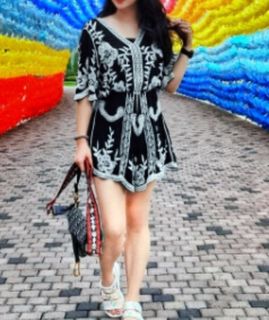 (Kategori: ) berada di . Dikirim oleh fashionlover00 (ID iklan 1348009299, Gambar 1). Deskripsi: .
