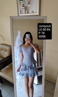 (Kategori: ) berada di . Dikirim oleh intangiblee (ID iklan 1347942397, Gambar 1). Deskripsi: .