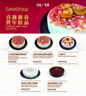 （分類：）位於 。 由 erptyn56464 提交（商品編號 1347852370，圖片 1）。簡介： 。