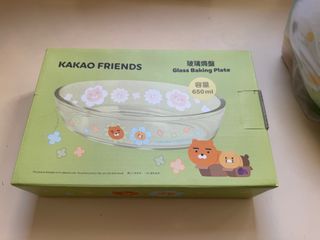 （分類：）位於 。 由 cymeman 提交（商品編號 1347855351，圖片 1）。簡介： 。